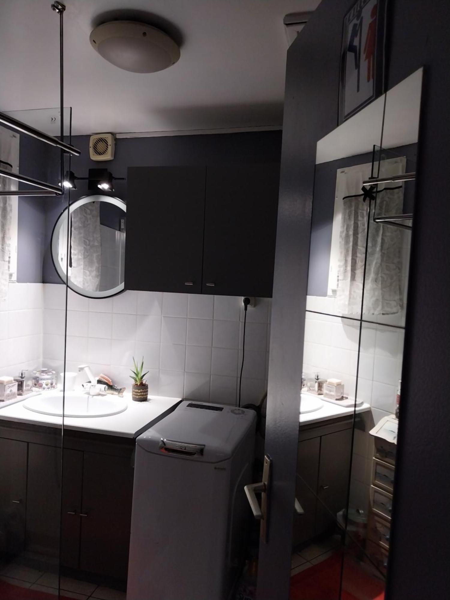 Maison Champetre Deville-les-Rouen Екстер'єр фото